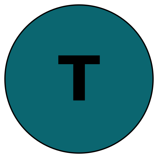 Traveluxe
